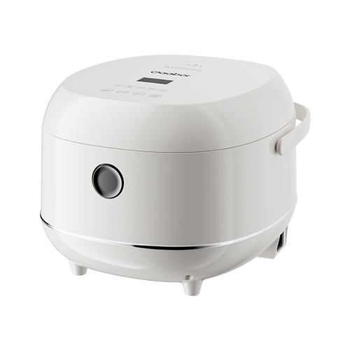 RC-30T01A