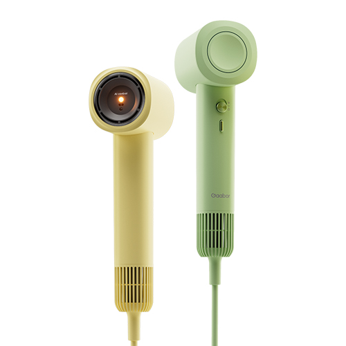 HD-Mini03A