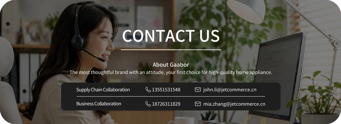 Contact Us