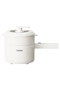 EC-30M01A